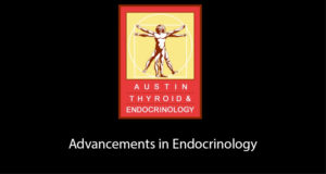 Austin Thyroid & Endocrinology - Austin, Texas