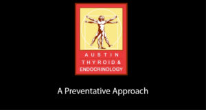 preventative approach Austin Thyroid & Endocrinology - Austin, Texas