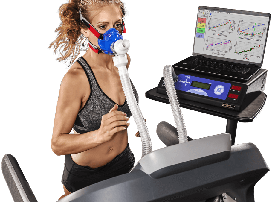 austin thyroid offers vo2 max testing